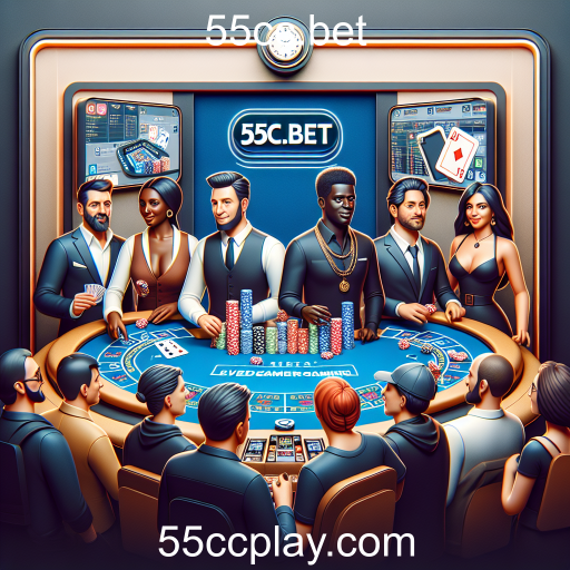 55cc.bet