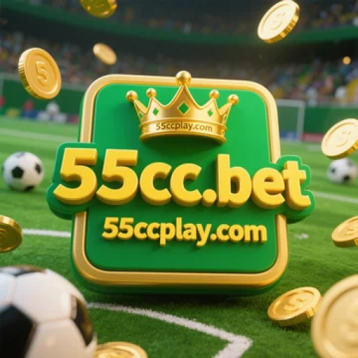 55cc.bet